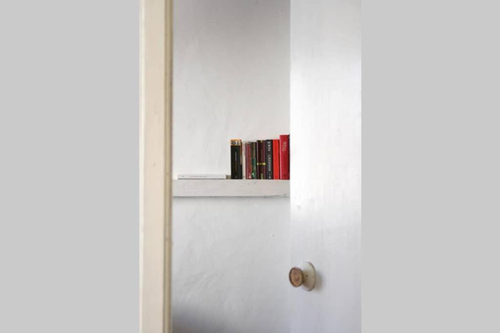 Apartamento Con Espectaculares Vistas! 타리파 외부 사진